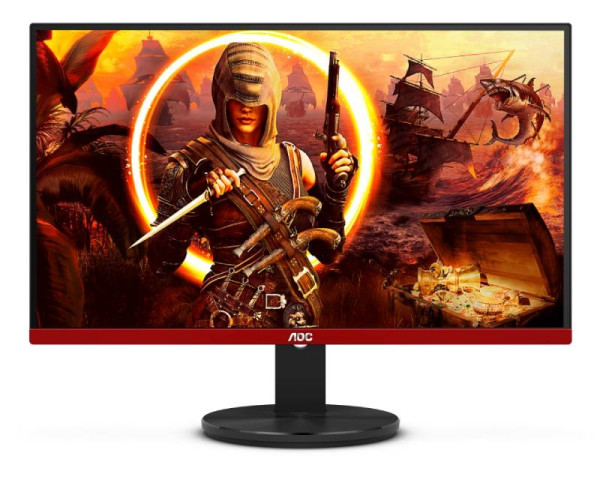 https://www.gstore.rs/images/products/big/108200.jpg