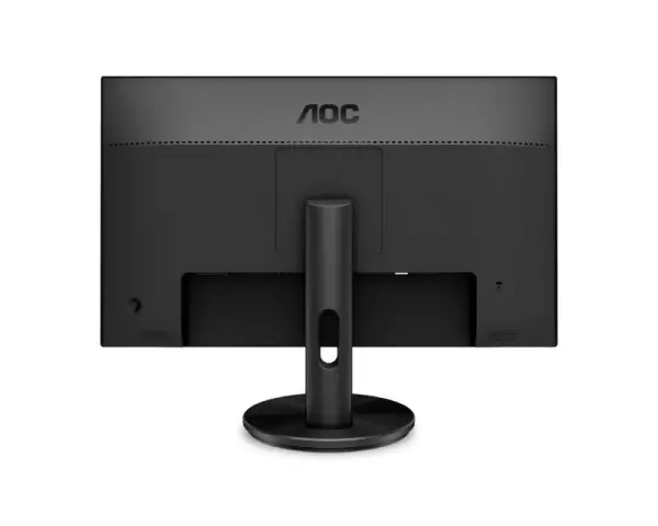 AOC 23.8'' G2490VXA LED Gaming monitor