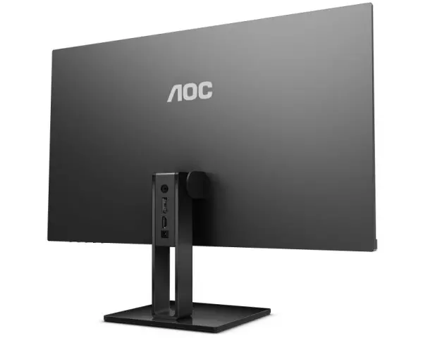 AOC 27'' 27V2Q IPS WLED monitor