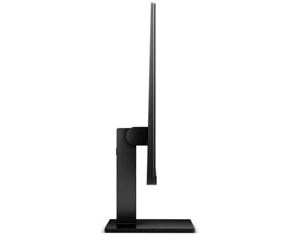 AOC 27'' 27V2Q IPS WLED monitor