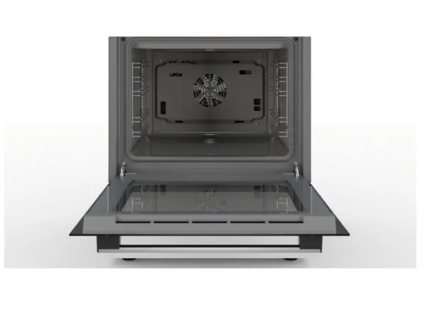 Šporet BOSCH HKR39I120A66L85x60x60cmbela' ( 'HKR39I120' ) 