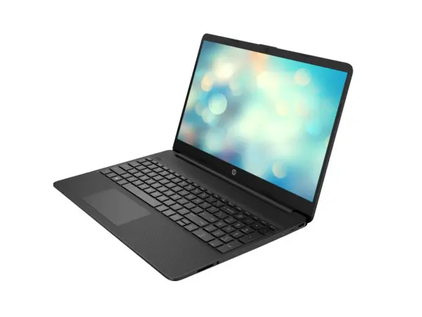 Laptop HP 15s-fq2031nm DOS15.6''FHD AGi3-1115G48GB512GB ' ( '350F4EA' ) 