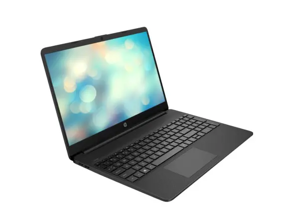 Laptop HP 15s-fq2031nm DOS15.6''FHD AGi3-1115G48GB512GB ' ( '350F4EA' ) 