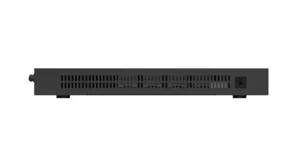 Reyee Router RG-EG310GH-P-E