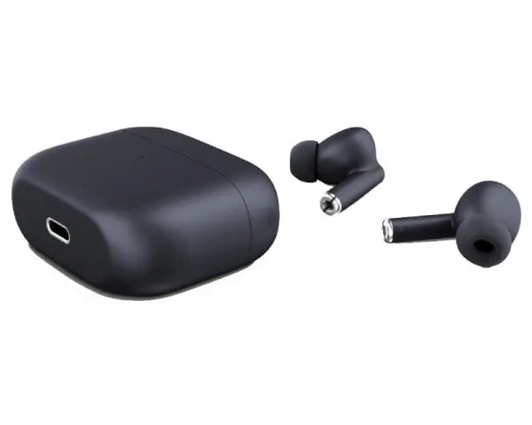 ENERGY SISTEM Style 2 True Wireless plave bubice