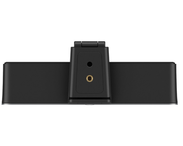https://www.gstore.rs/images/products/big/108442.jpg