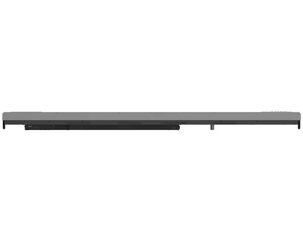 BENQ 75'' RE7503 Interactive Flat Panel crni