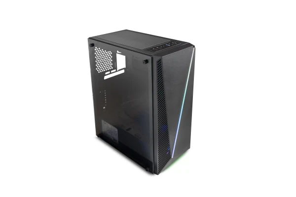 https://www.gstore.rs/images/products/big/108459.webp