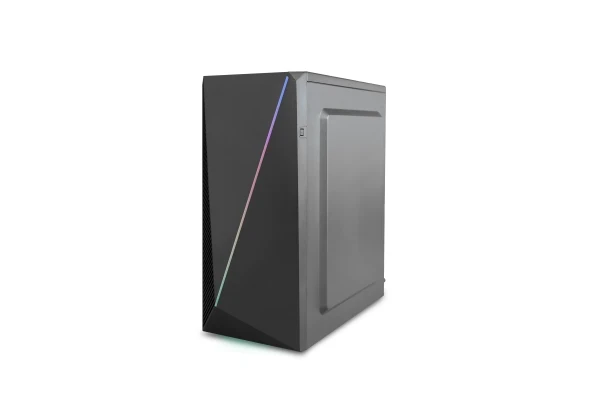 https://www.gstore.rs/images/products/big/108460.webp