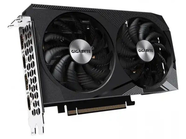 https://www.gstore.rs/images/products/big/108481.webp