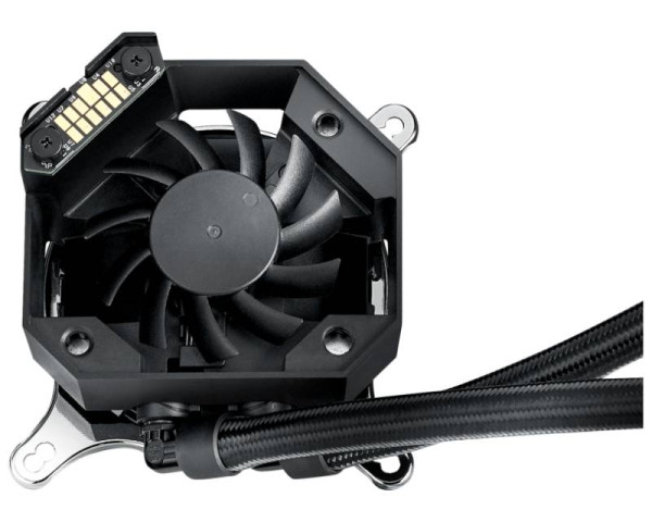 https://www.gstore.rs/images/products/big/108562.jpg