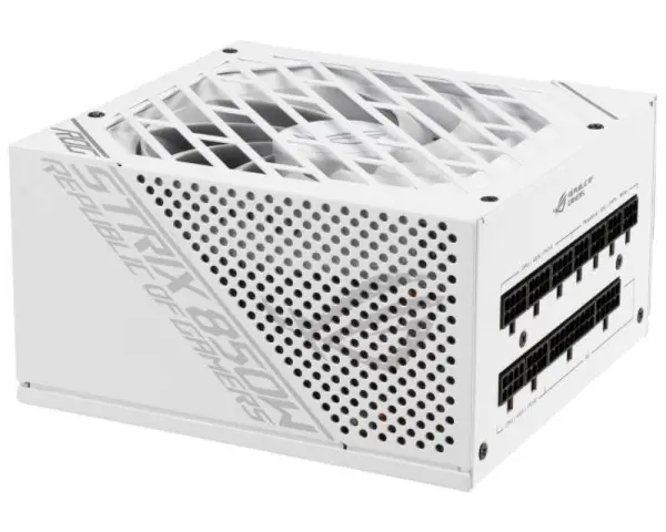 ASUS ROG-STRIX-850G-WHITE 850W napajanje