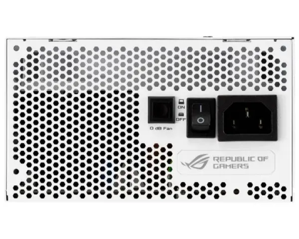 ASUS ROG-STRIX-850G-WHITE 850W napajanje