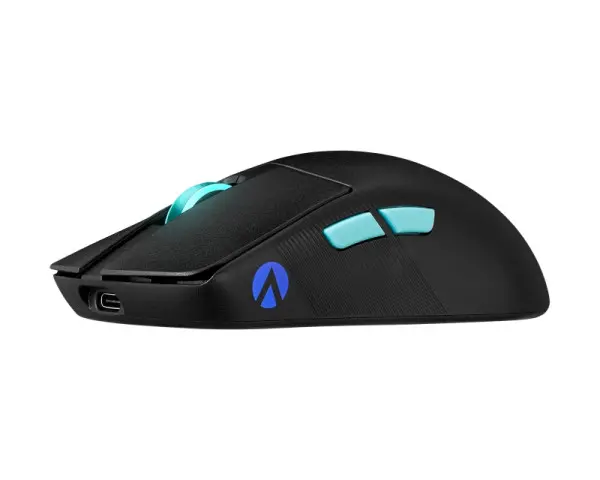 ASUS P713 ROG Harpe Ace Aim Lab Edition USB miš