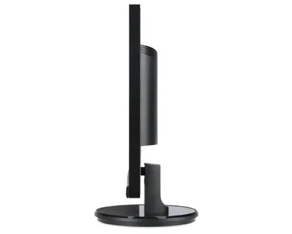 ACER 27'' K272HLE LED monitor