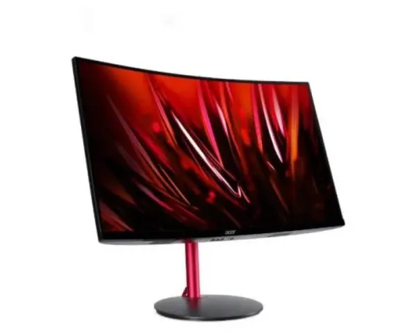 ACER 27'' XZ272V NITRO Gaming LED monitor