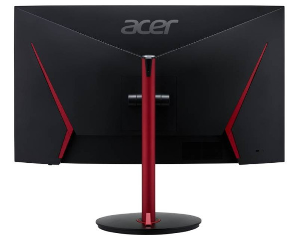 https://www.gstore.rs/images/products/big/108606.jpg