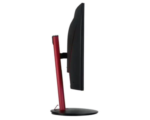 ACER 27'' XZ272V NITRO Gaming LED monitor