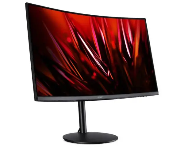 ACER 31.5'' NITRO EI322QURS LED monitor