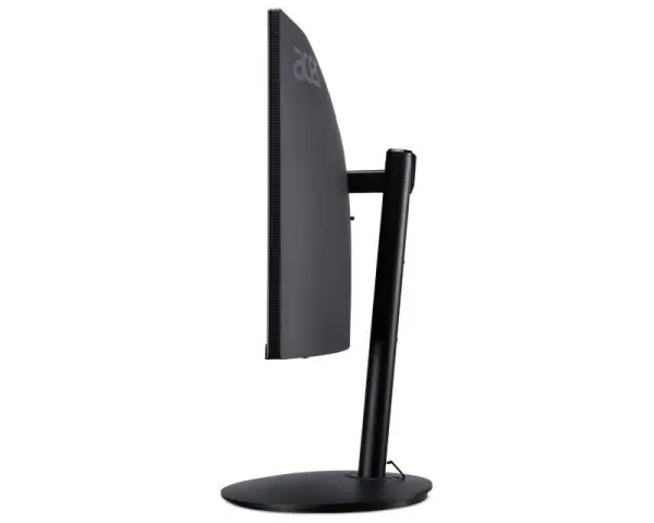 ACER 31.5'' NITRO EI322QURS LED monitor