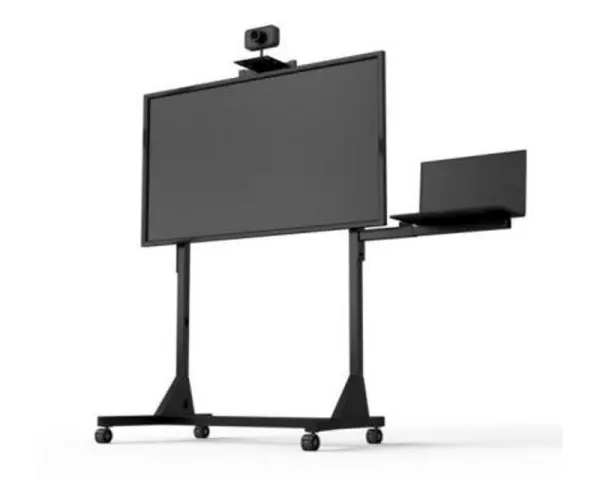 VEGA ST 51 samostalni nosač za displej i monitore velikog formata