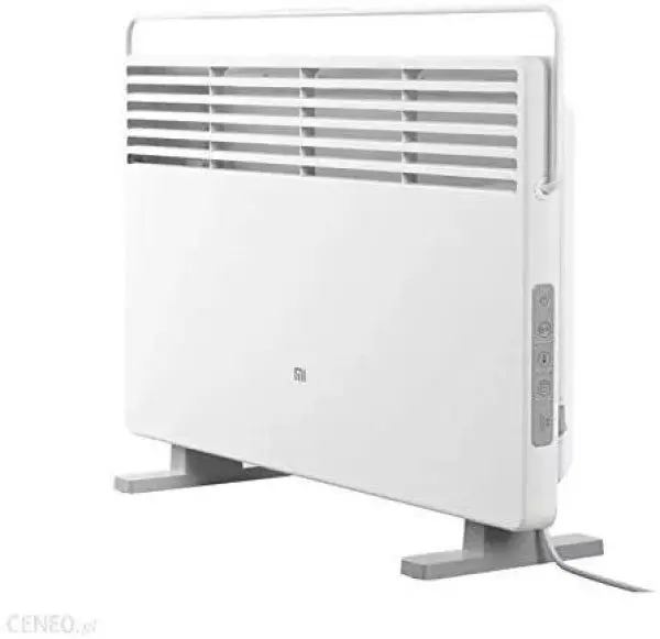 Grejalica XIAOMI BHR4037GLpanelna2200Wbela' ( 'BHR4037GL' ) 
