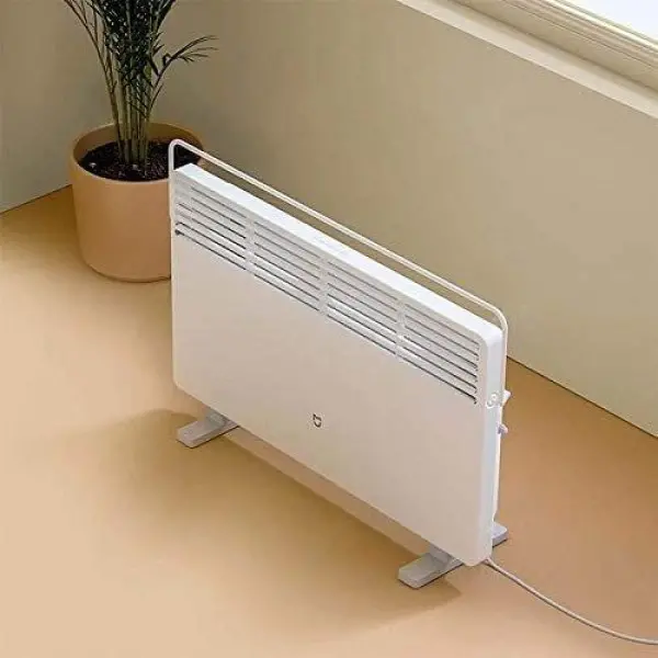 Grejalica XIAOMI BHR4037GLpanelna2200Wbela' ( 'BHR4037GL' )