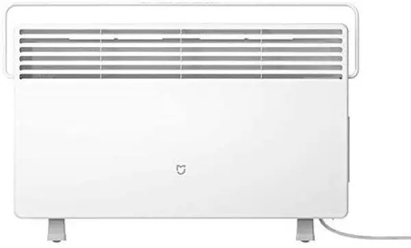 Grejalica XIAOMI BHR4037GLpanelna2200Wbela' ( 'BHR4037GL' )