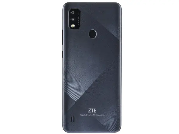 Smartphone ZTE Blade A51 2GB32GBsiva' ( 'ZTE_BA51G' ) 