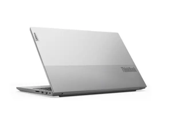 NB Lenovo ThinkBook 15 G2 i5-1135G78GB512GB15.6'' FHDRJ45 20VE0051RM