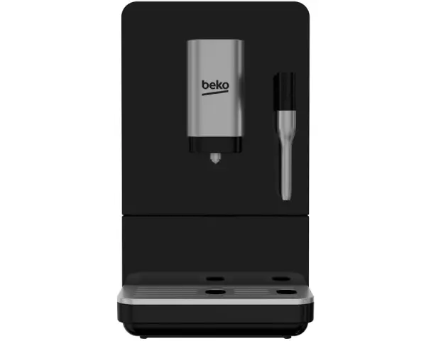 BEKO CEG 3192 B Aparat za espresso kafu