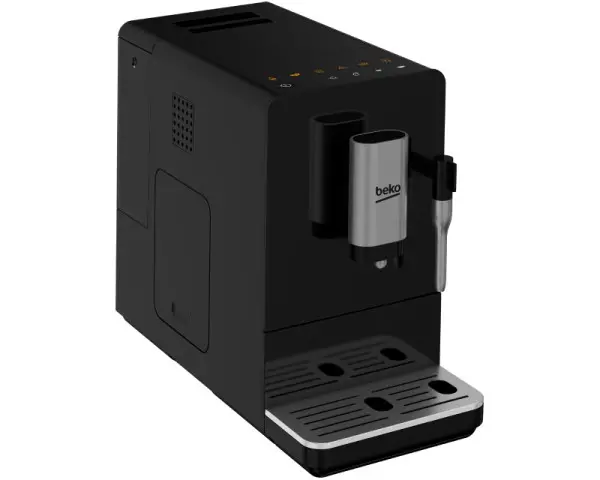 BEKO CEG 3192 B Aparat za espresso kafu