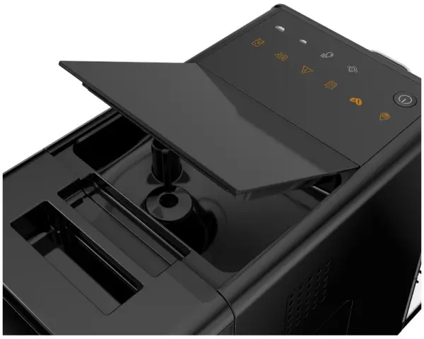 BEKO CEG 3192 B Aparat za espresso kafu