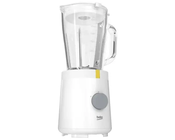BEKO TBN 62608 W Stoni blender