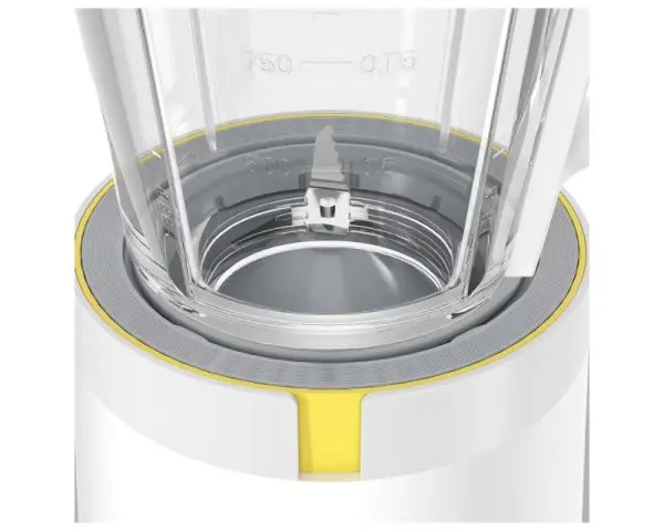 BEKO TBN 62608 W Stoni blender