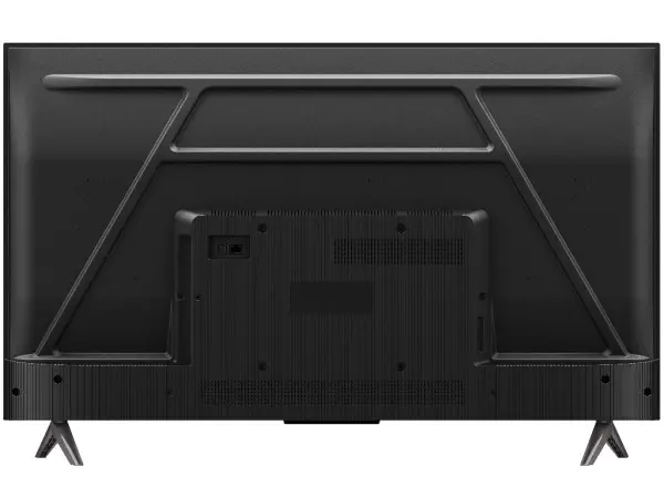 Televizor TCL 50C735QLED50''4K HDR144HzGoogleTVcrna' ( '50C735' ) 