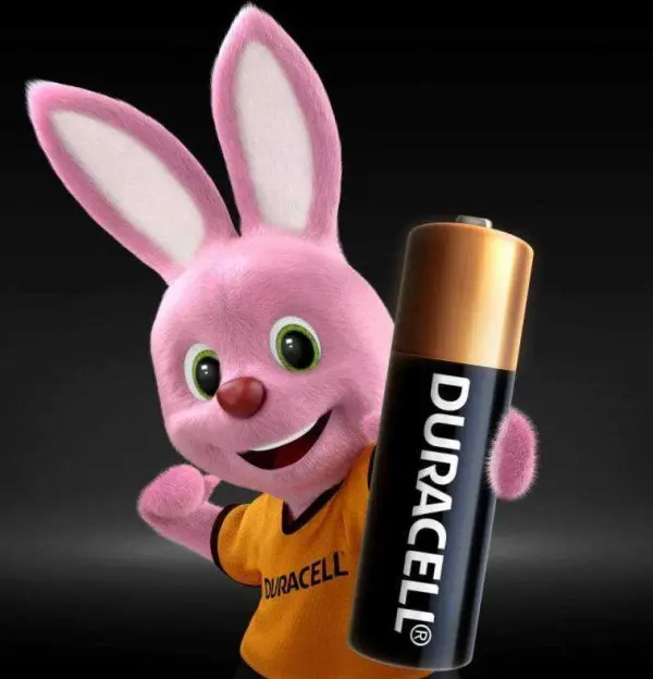 Duracell MN27, 12V, ALKALNA baterija duralock