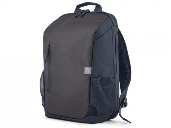 Ranac HP 15.6 Travel6B8U6AA18Lsiva