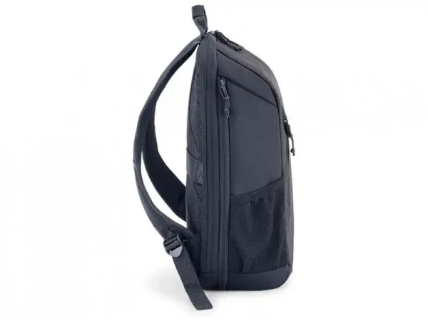 Ranac HP 15.6 Travel6B8U6AA18Lsiva