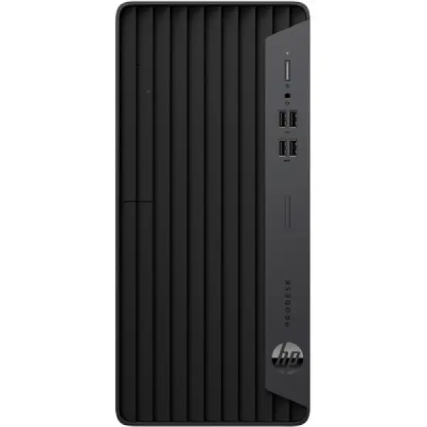 PC HP DES 400 G7 MT i5-105008GB256GBIntel UHD 630DVD-WR  293Z5EA