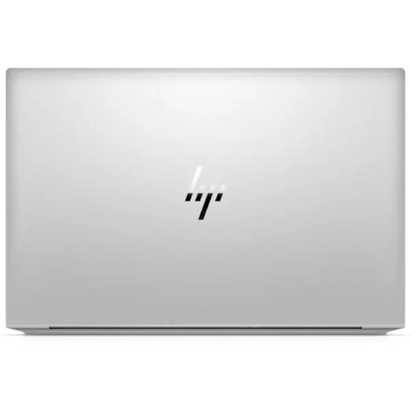 NB Elitebook 850 G8 i5-1135G78GBM.2 256GB15.6'' FHDHDMI401F2EA