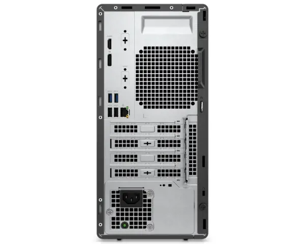 DELL OptiPlex 3000 MT i5-12500 16GB 500GB SSD DVDRW Win11Pro 3yr Prosupport