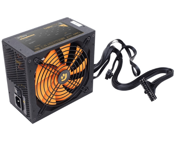 https://www.gstore.rs/images/products/big/109066.jpg