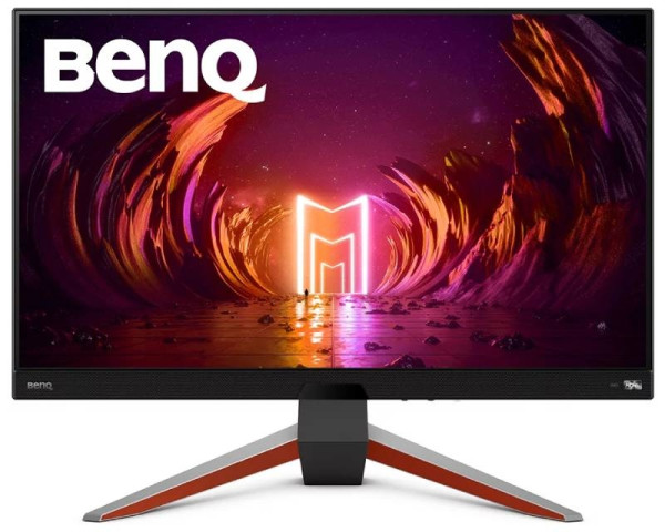 https://www.gstore.rs/images/products/big/109069.jpg