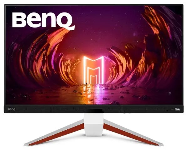 BENQ MOBIUZ 27'' EX2710U LED 4K IPS 144Hz Gaming monitor beli