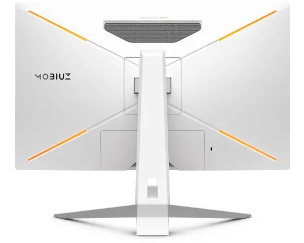 BENQ MOBIUZ 27'' EX2710U LED 4K IPS 144Hz Gaming monitor beli