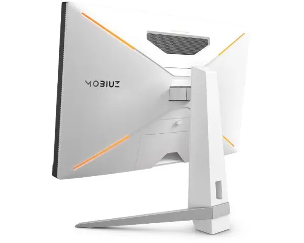 BENQ MOBIUZ 27'' EX2710U LED 4K IPS 144Hz Gaming monitor beli
