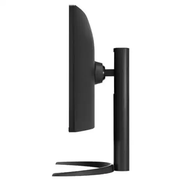 https://www.gstore.rs/images/products/big/109107.webp
