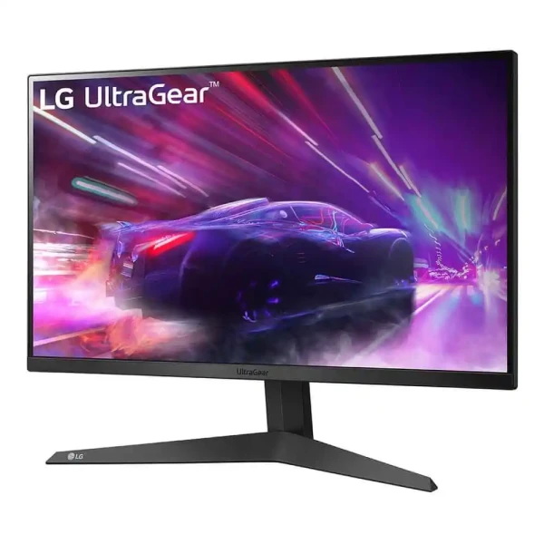 https://www.gstore.rs/images/products/big/109111.webp