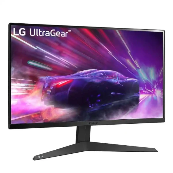 https://www.gstore.rs/images/products/big/109112.webp